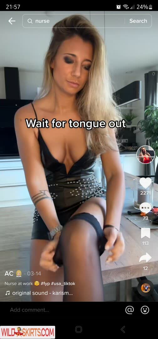 sweeeetapril / apriljabagat / sweeeetapril nude OnlyFans, Instagram leaked photo #5