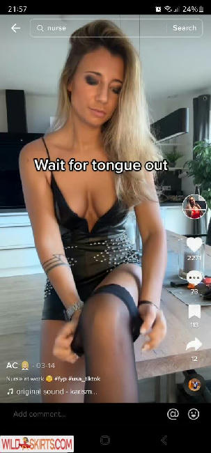 sweeeetapril / apriljabagat / sweeeetapril nude OnlyFans, Instagram leaked photo #6