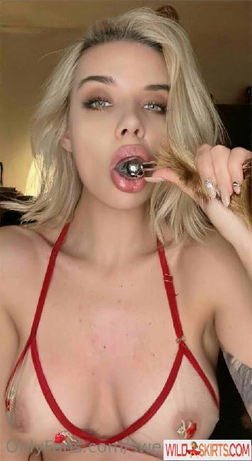 sweet_aliceee / sweet_aliceee / sweetalice101 nude OnlyFans, Instagram leaked photo #77