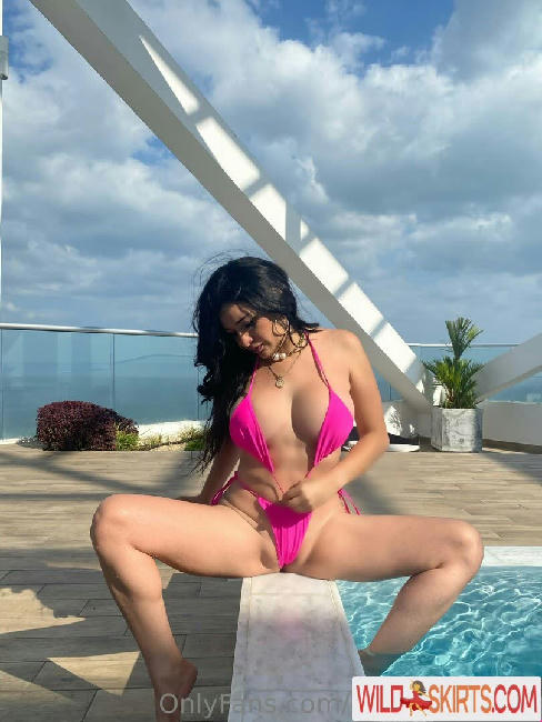 sweet_angel66 / sweet_angel / sweet_angel66 nude OnlyFans, Instagram leaked photo #10