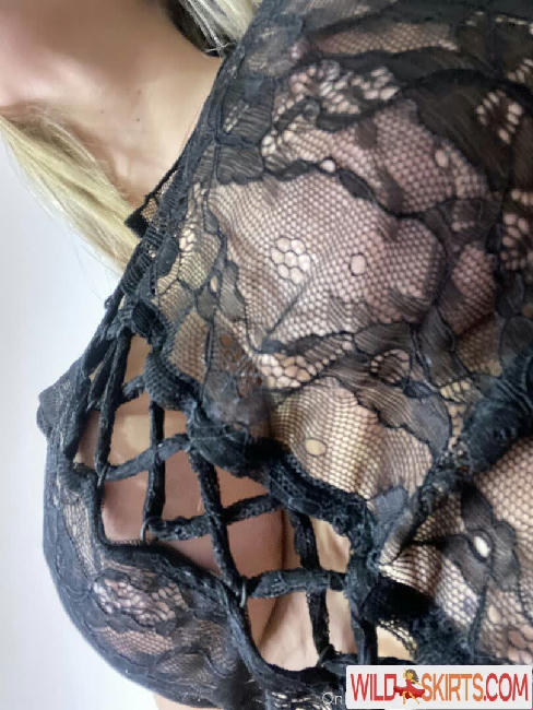 sweet-blonde / svitlanka_matsyboruk / sweet-blonde nude OnlyFans, Instagram leaked photo #17