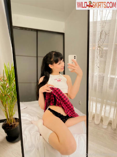 sweet_bloody_marry / sweet_bloody_marry / sweet_bloody_mary nude OnlyFans, Instagram leaked photo #20