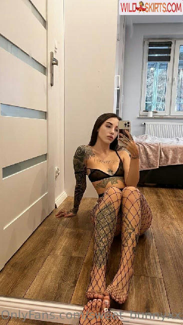 sweet_bunnyxxx / sweet_bunnyxxx / sweetbunnyisback nude OnlyFans, Instagram leaked photo #27