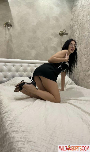 Sweet Candy / lissaross / sweet_2002 / sweetcandycompany nude OnlyFans, Instagram leaked photo #113