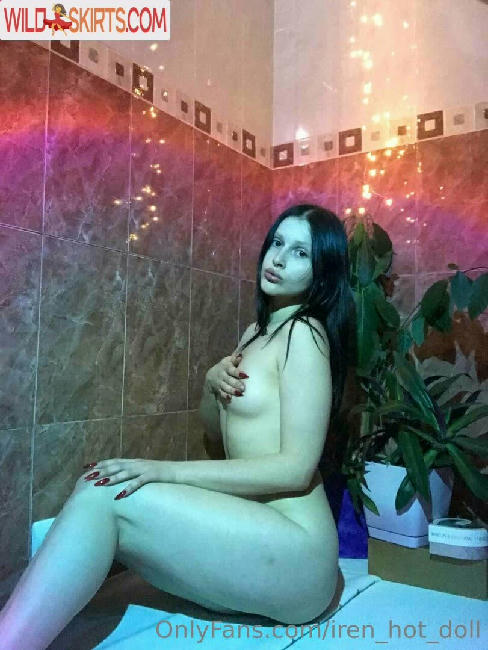 sweet_hot_doll / sweet_hot_doll / sweet_porcelain_dolly nude OnlyFans, Instagram leaked photo #16