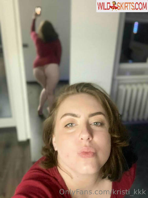 sweet_kkk / 2483_komal / sweet_kkk nude OnlyFans, Instagram leaked photo #40