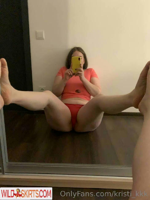 sweet_kkk / 2483_komal / sweet_kkk nude OnlyFans, Instagram leaked photo #68