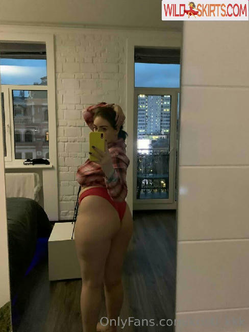 sweet_kkk / 2483_komal / sweet_kkk nude OnlyFans, Instagram leaked photo #91