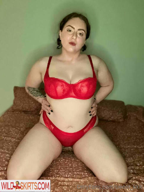 sweet_kkk / 2483_komal / sweet_kkk nude OnlyFans, Instagram leaked photo #94