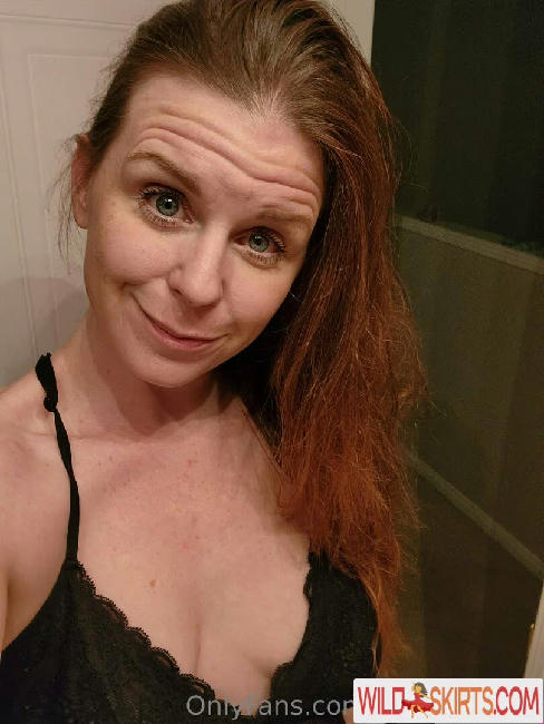 sweet_marie_420 / sweet_marie_420 / sweetmarie420 nude OnlyFans, Instagram leaked photo #10