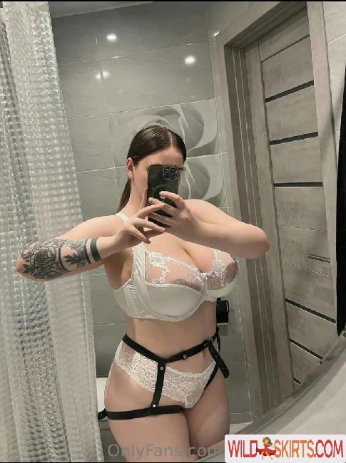 Sweet Me10n / sweet_me10n nude OnlyFans, Instagram leaked photo #108