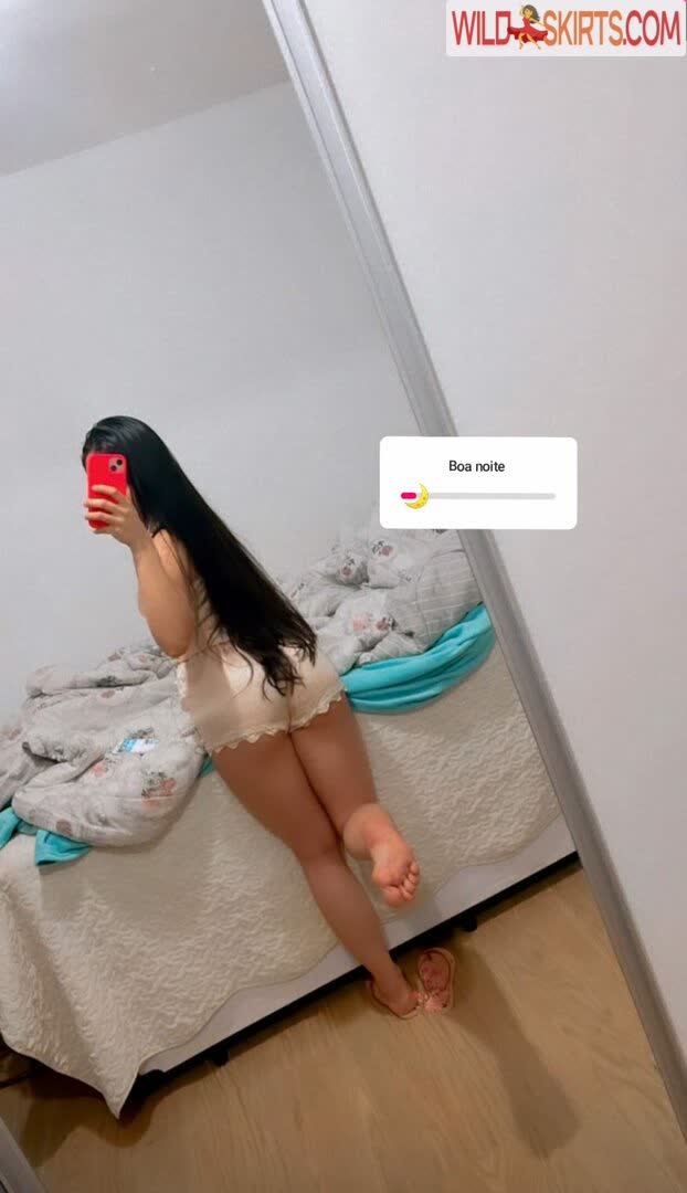 sweet_pinnk1 nude Instagram leaked photo #16