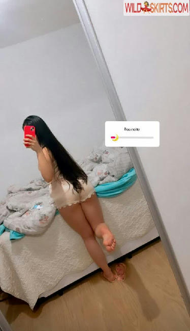 sweet_pinnk1 nude Instagram leaked photo #50