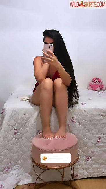 sweet_pinnk1 nude Instagram leaked photo #8