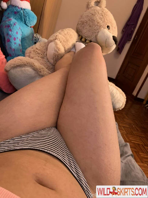 sweet_sully23 / sweet_sully / sweet_sully23 nude OnlyFans, Instagram leaked photo #78