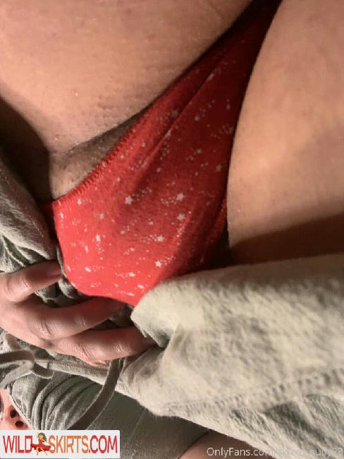 sweet_sully23 / sweet_sully / sweet_sully23 nude OnlyFans, Instagram leaked photo #80