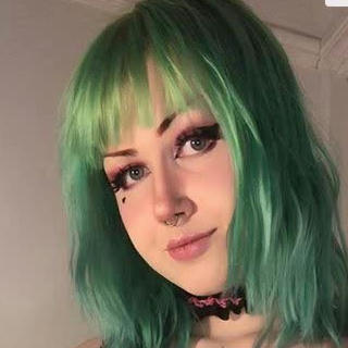 sweet_tabasco_bitch avatar