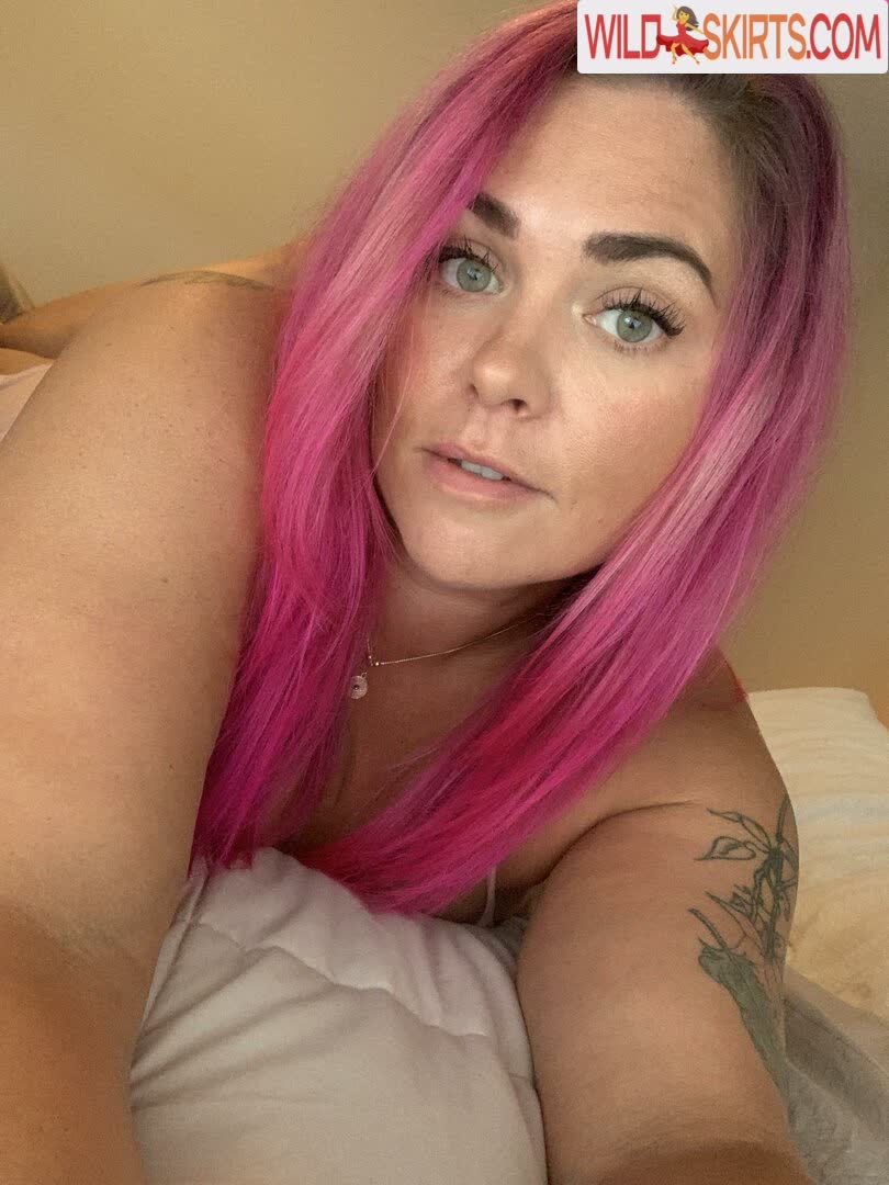 Sweetabby1983 / sweetabby1983 / sweetboy1983 nude OnlyFans, Instagram leaked photo #10