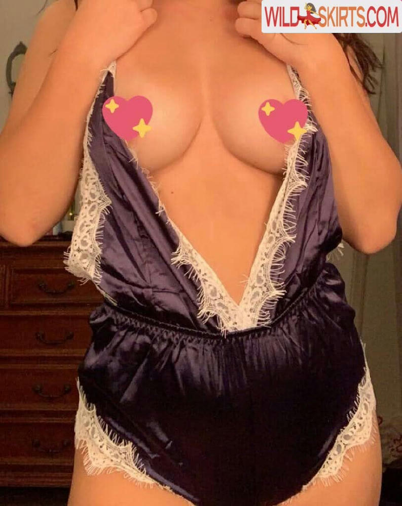 Sweetbabyyy6 / sweetbabyyy6 / sweetbabyyyyyyy nude OnlyFans, Instagram leaked photo #1