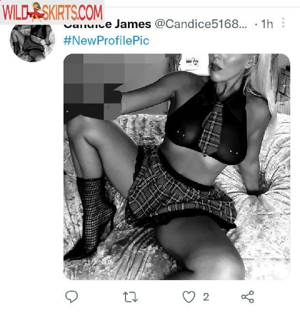 sweetcandy / sweet.candyy / sweet_2002 / sweetasscandy nude OnlyFans, Instagram leaked photo #91