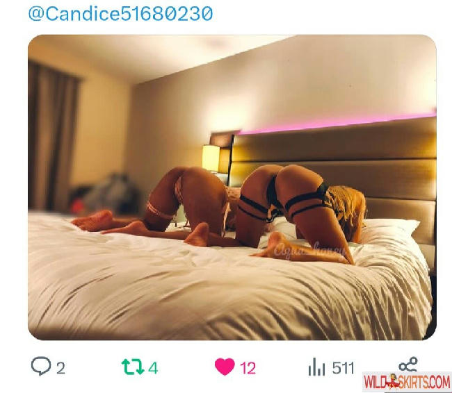 sweetcandy / sweet.candyy / sweet_2002 / sweetasscandy nude OnlyFans, Instagram leaked photo #113