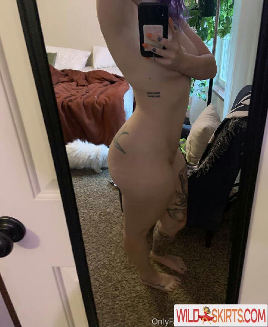 sweetcarolineee nude OnlyFans, Instagram leaked photo #103