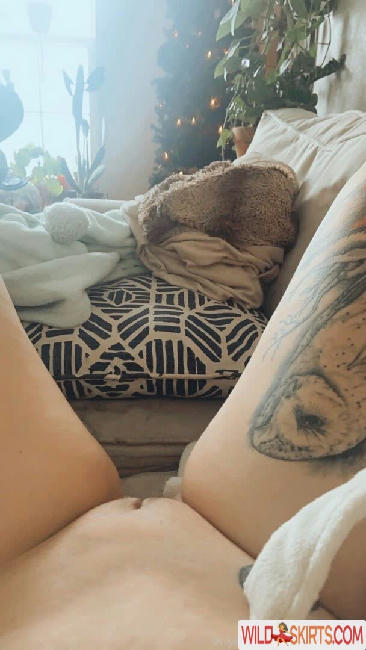 sweetcarolineee nude OnlyFans, Instagram leaked photo #22