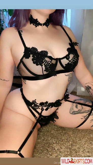 sweetcarolineee nude OnlyFans, Instagram leaked photo #65