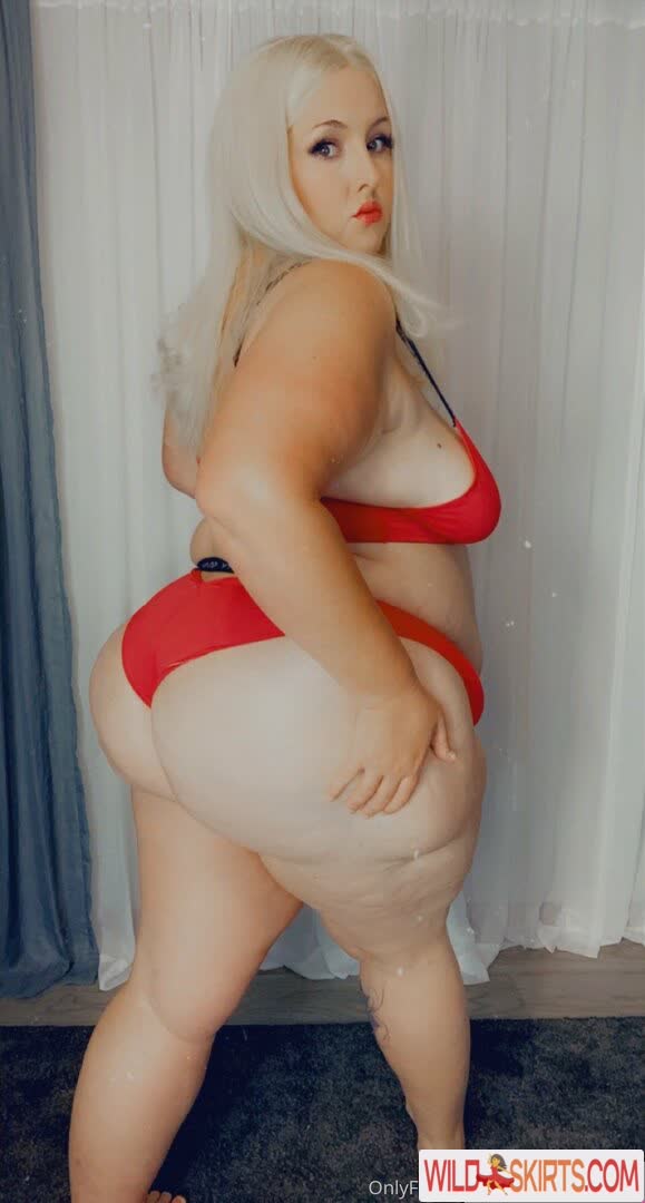 Sweetcherrybbw nude leaked photo #19