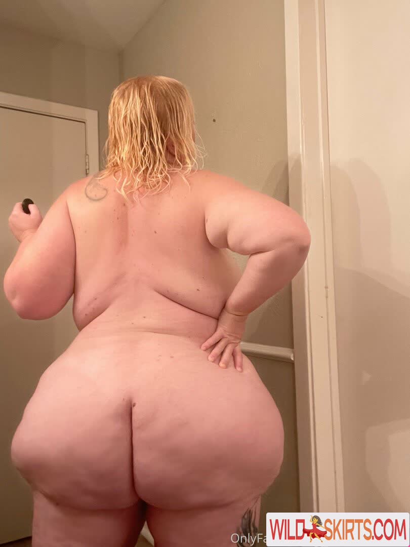 Sweetcherrybbw nude leaked photo #97