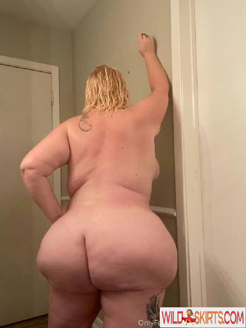 sweetcherrybbw / sweetcherrybbw nude OnlyFans leaked photo #95