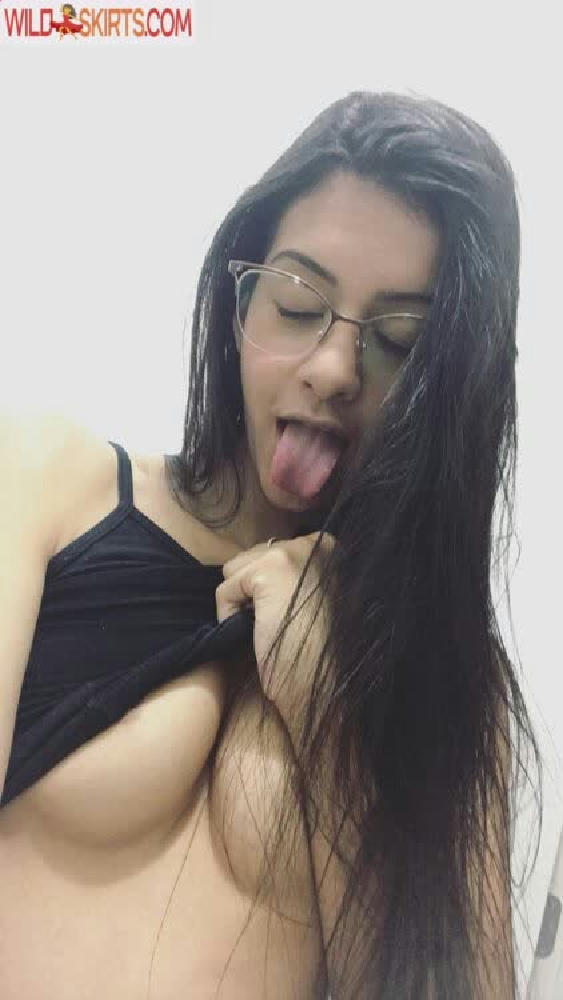 Sweetclassybae / MayaBurn / sweetclassybae nude OnlyFans, Instagram leaked photo #52