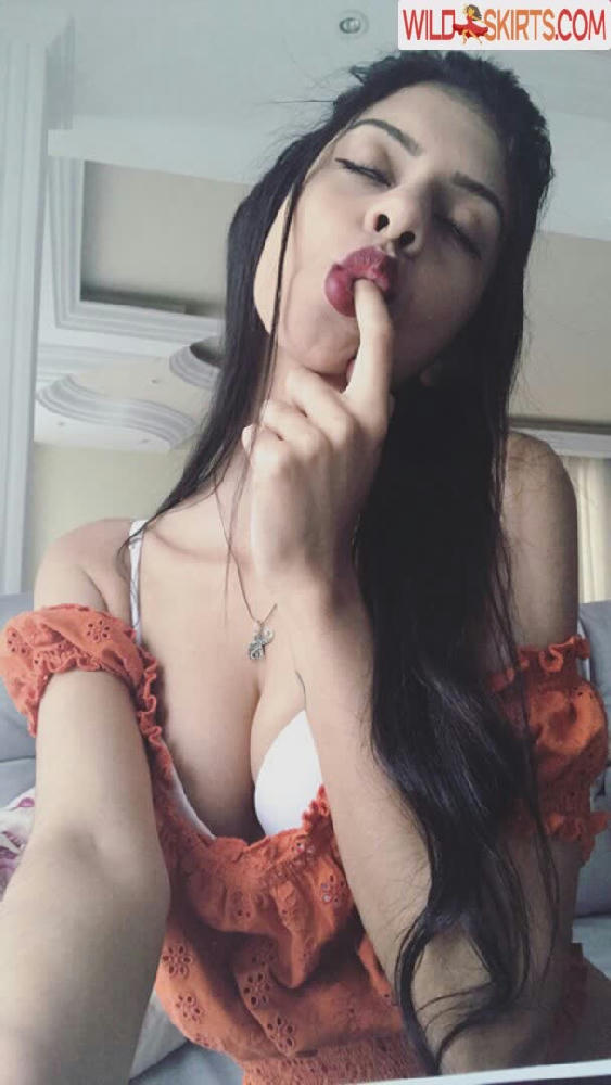 Sweetclassybae / MayaBurn / sweetclassybae nude OnlyFans, Instagram leaked photo #27