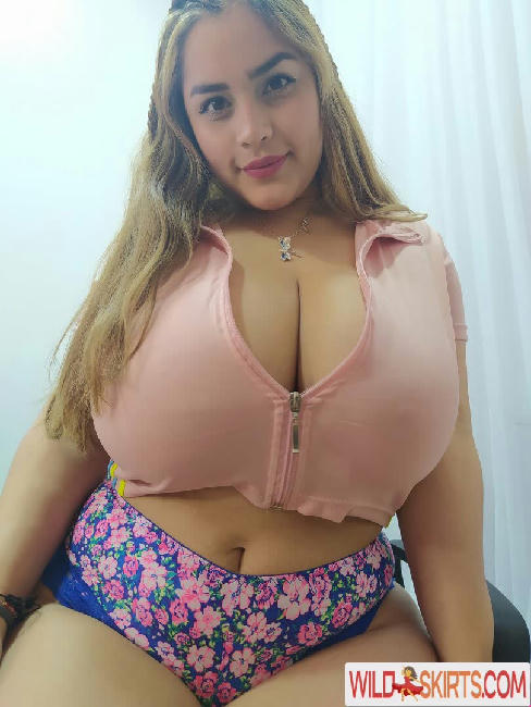 sweetdulcenatalia / sweet.dulce / sweetdulcenatalia nude OnlyFans, Instagram leaked photo #71