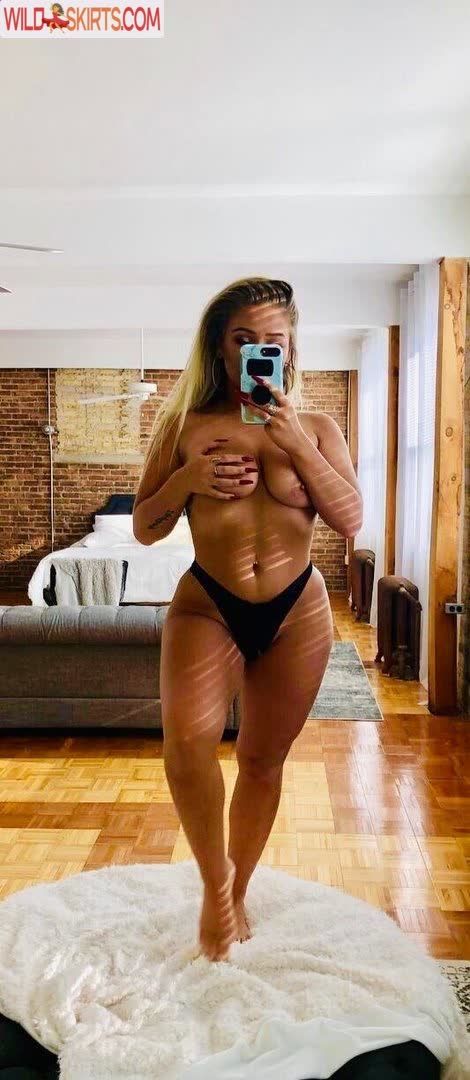 Sweetened / Sweetcarol1ne / sweeetcar1y / sweetened nude OnlyFans, Instagram leaked photo #19