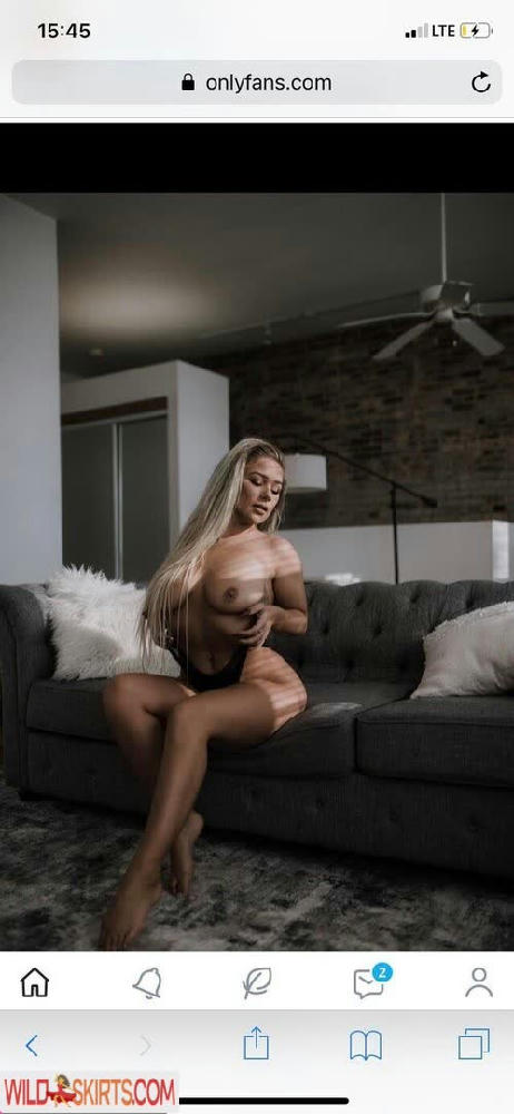 Sweetened / Sweetcarol1ne / sweeetcar1y / sweetened nude OnlyFans, Instagram leaked photo #12