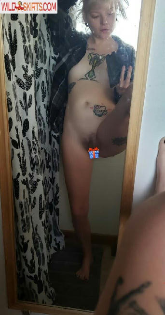 sweetfaebelle / b3rryb3tch / faebelle / faebelle_ / sweetfaebelle nude OnlyFans, Instagram leaked photo #21