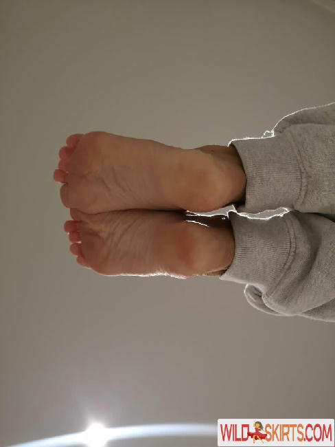 sweetfeetnz / sweetfeetnz / toetally_amazed nude OnlyFans, Instagram leaked photo #54