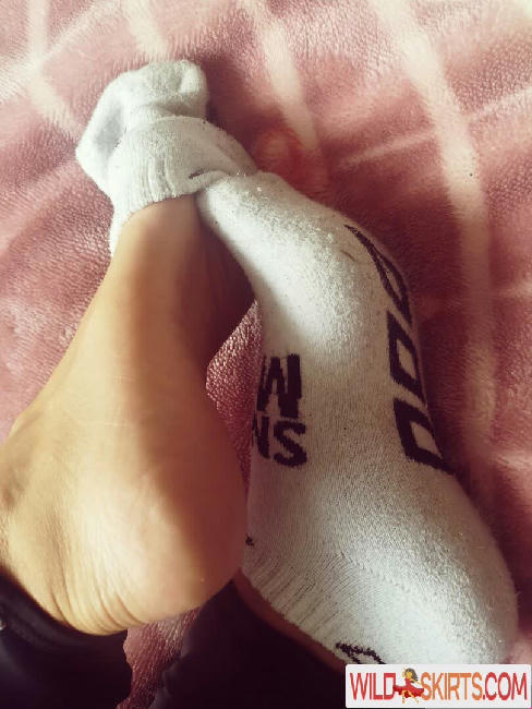 sweetfeetnz / sweetfeetnz / toetally_amazed nude OnlyFans, Instagram leaked photo #83