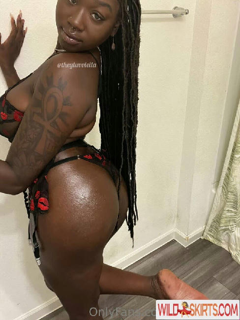 sweetgirllei / leilafuzzy / sweetgirllei nude OnlyFans, Instagram leaked photo #231