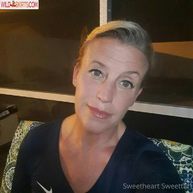 Sweetheart Sweettart / ammawhite / sweetheart_sweettart nude OnlyFans, Instagram leaked photo #57