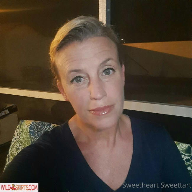 Sweetheart Sweettart / ammawhite / sweetheart_sweettart nude OnlyFans, Instagram leaked photo #70