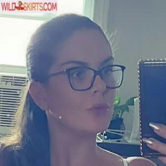 sweetheat_69 / samantha6c1 / sweetheat_69 nude OnlyFans, Instagram leaked photo #433