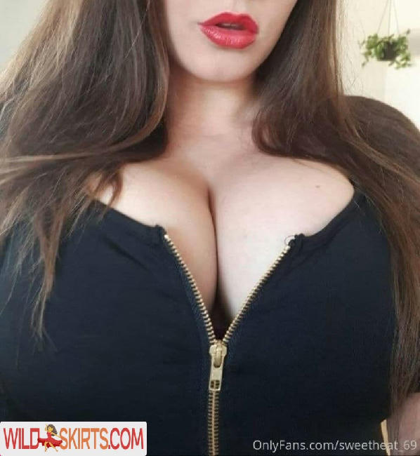 sweetheat_69 / samantha6c1 / sweetheat_69 nude OnlyFans, Instagram leaked photo #457