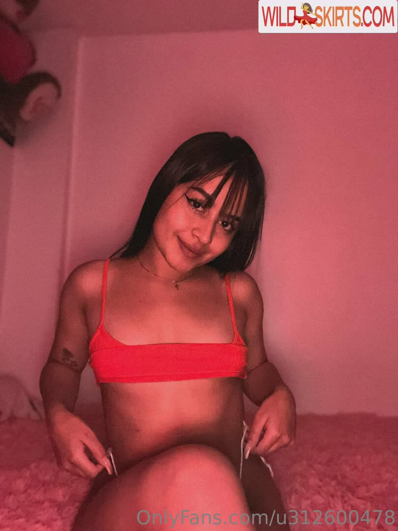 Sweetiealiciaperez nude leaked photo #8