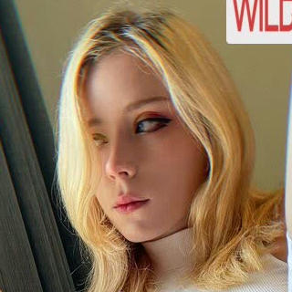 SweetieFox avatar