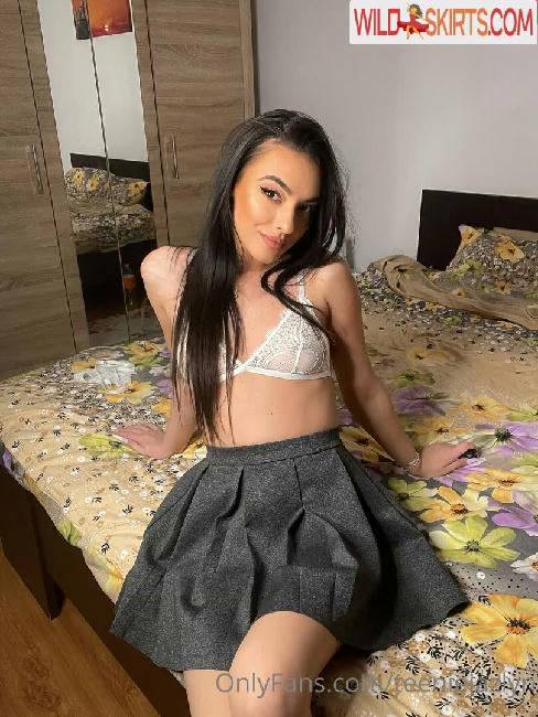 sweetiefreshman / sweetiefineasf / sweetiefreshman nude OnlyFans, Instagram leaked photo #14