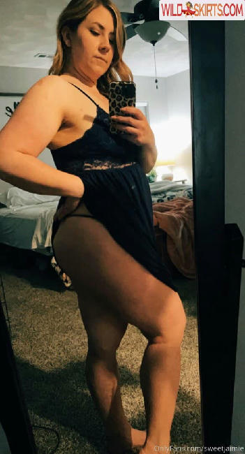 sweetjaimie nude OnlyFans, Instagram leaked photo #70