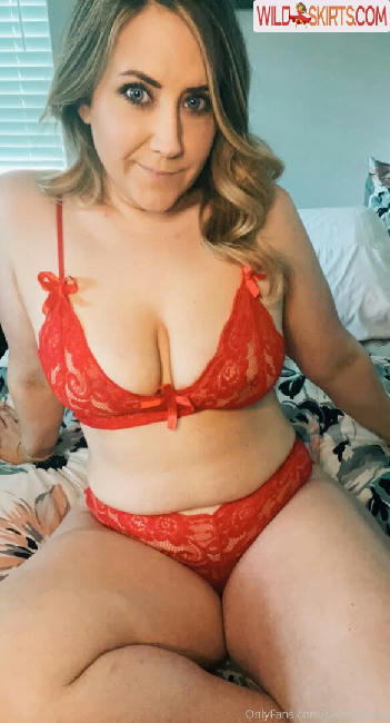 sweetjaimie nude OnlyFans, Instagram leaked photo #7