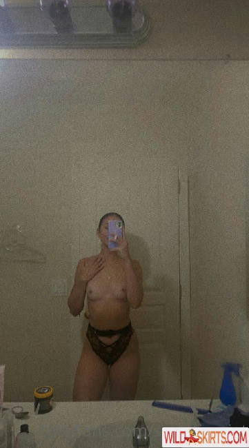sweetjessiet / Jessica Noonan / jessica_noonan_ / sweetjessiet nude OnlyFans, Instagram leaked photo #1